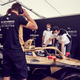 Image for article titled Notoriously Inexpensive Formula E Is Getting Even Cheaper